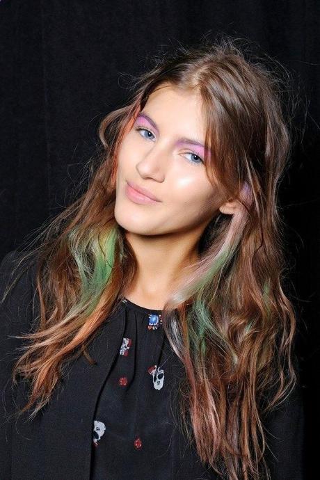 Peinados de Festivales: Guía definitiva para ser Tú la Estrella