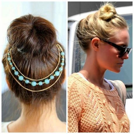 Peinados de Festivales: Guía definitiva para ser Tú la Estrella