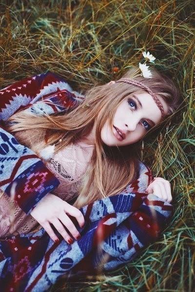 Peinados de Festivales: Guía definitiva para ser Tú la Estrella