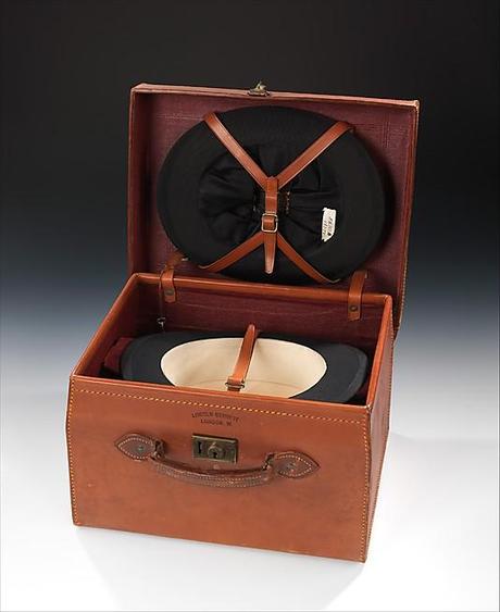 The Metropolitan Museum of Art