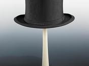 Museo “Sombreros”