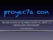 Proyec7a