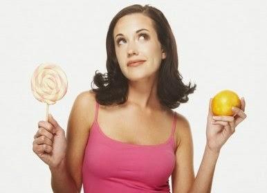 no es necesario contar calorías no es necesario contar calorías