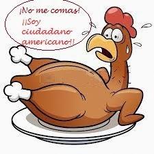 La verdad sobre el pollo con arsénico