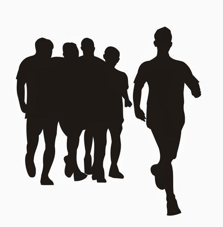 Reto de febrero: Sólo te pido 1 minuto