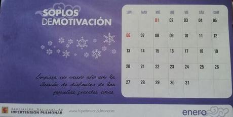 ¿Te atreves con nuevos retos para el 2014?