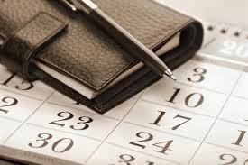 ¿Te atreves con nuevos retos para el 2014?