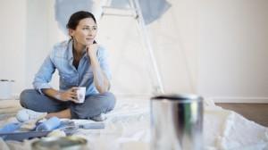 5 Apps para jugar con la decoración de tu hogar B - AR - Luciana Torres - Apps para renovar tu casa_732x412