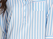 Sleepwear! (Nasty forever Cuál vuestro estilo?