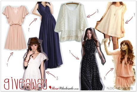 STYLE FOR LUI: TEXAS