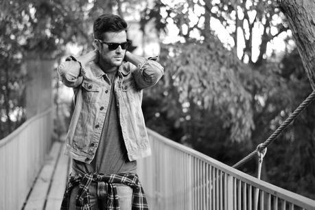 STYLE FOR LUI: TEXAS