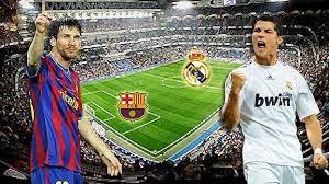 Los sueldos de los jugadores del Real Madrid y el FC. Barcelona en la temporada 2013/2014