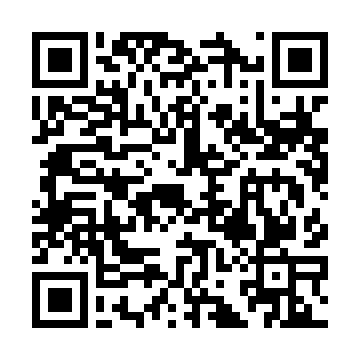 Empanada caprese con alcachofas a la romana