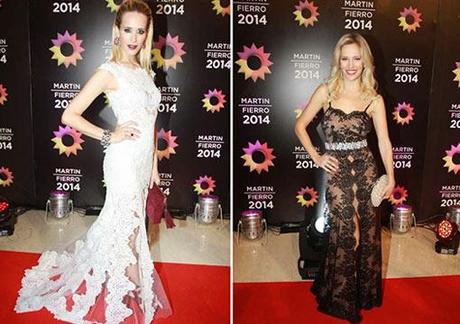 premios martin fierro