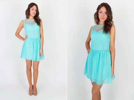 DRESSLUX