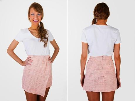 DRESSLUX