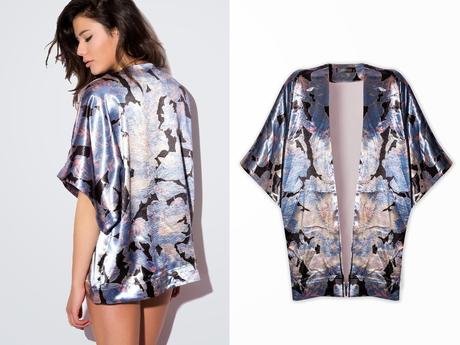 DRESSLUX