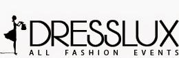 DRESSLUX