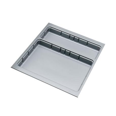  Bandeja de organización para cajones