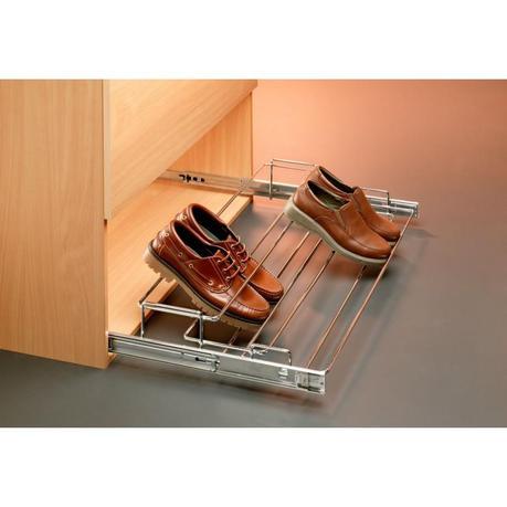  Zapatero para armario