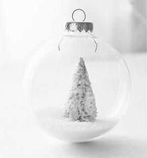 Cómo organizar tu casa estas Navidades: ¡te ayudamos!