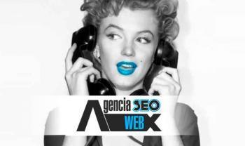 Nace la primera agencia seo de contenido para adultos