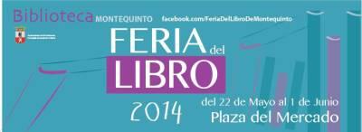 feria del libro