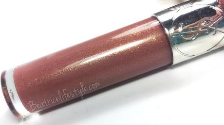 Gloss Volupté de Yves Saint Laurent