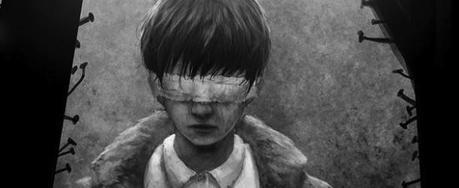 Reaparece el terror fallido en Wii U Reaparece el terror fallido en Wii U