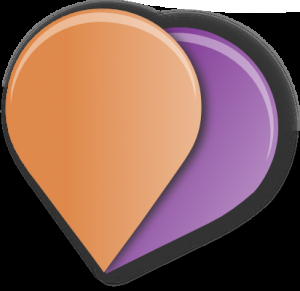 logo 300x291 TratoJusto en smartphones y tablets 