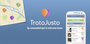 visual5 300x146 TratoJusto en smartphones y tablets 