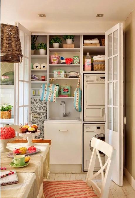 DISFRUTANDO DE LOS DISTINTO... DISFRUTANDO DE LO TRADICIONAL