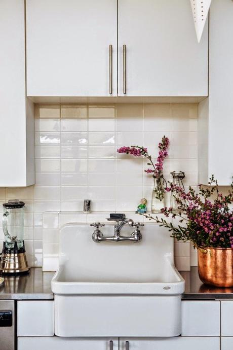 DISFRUTANDO DE LOS DISTINTO... DISFRUTANDO DE LO TRADICIONAL