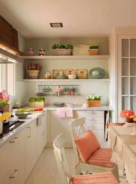 DISFRUTANDO DE LOS DISTINTO... DISFRUTANDO DE LO TRADICIONAL