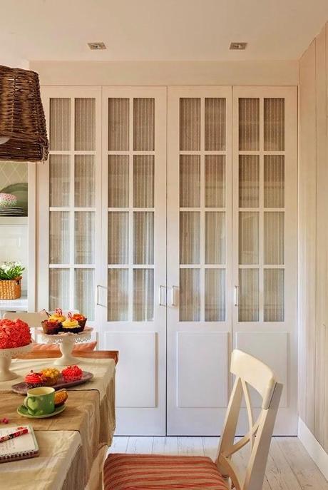 DISFRUTANDO DE LOS DISTINTO... DISFRUTANDO DE LO TRADICIONAL