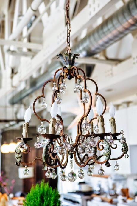 DISFRUTANDO DE LOS DISTINTO... DISFRUTANDO DE LO TRADICIONAL