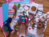 Miércoles mudo Ideando juguetes