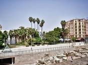 showcooking viernes Food Malaga Wines