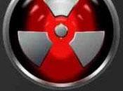 Como borrar archivo forma permanente disco duro