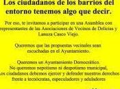 Asamblea Vecinal Averly