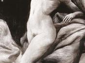 relámpago habitación Marina Tapia