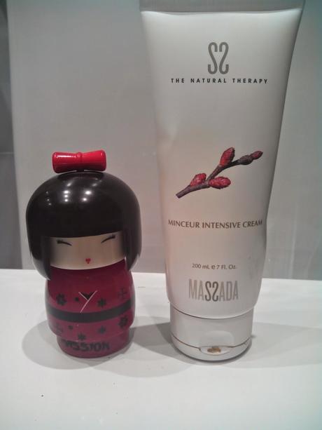 C'EST FINI: VOLUMEN XI