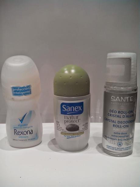 C'EST FINI: VOLUMEN XI