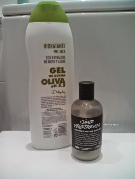 C'EST FINI: VOLUMEN XI