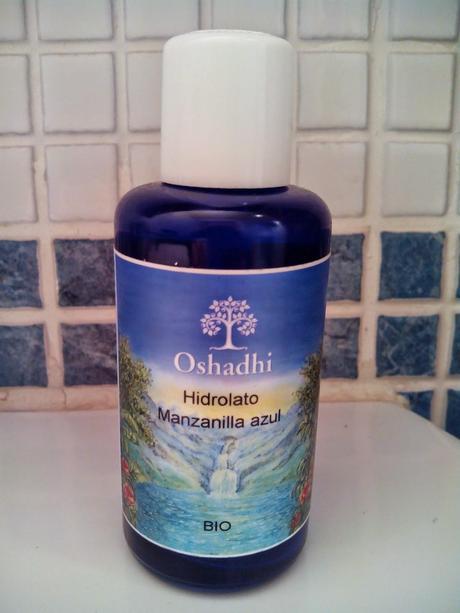 C'EST FINI: VOLUMEN XI