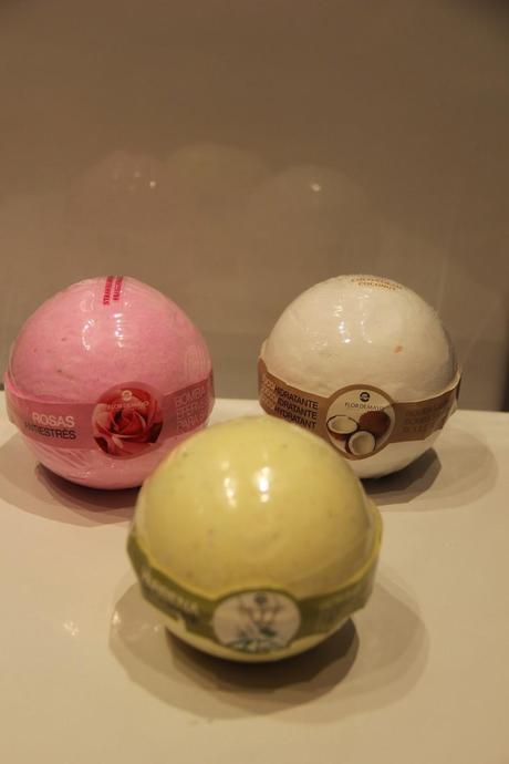 C'EST FINI: VOLUMEN XI