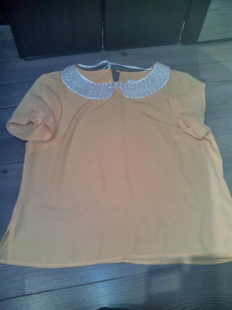 LA NOCHE DE LOS TENDEROS CREATIVOS