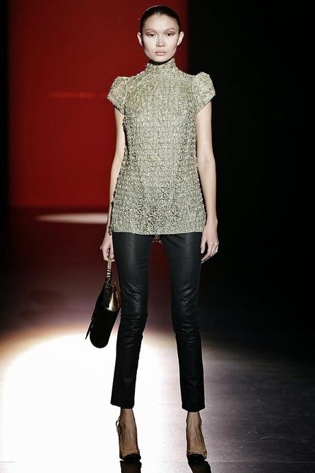 LO QUE SE HA VISTO EN MADRID PARTE II