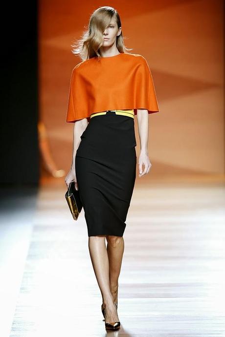 LO QUE SE HA VISTO EN MADRID PARTE II