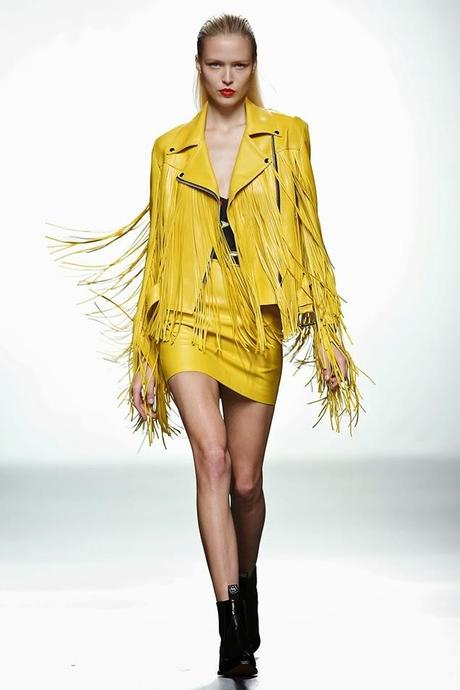 LO QUE SE HA VISTO EN MADRID PARTE II